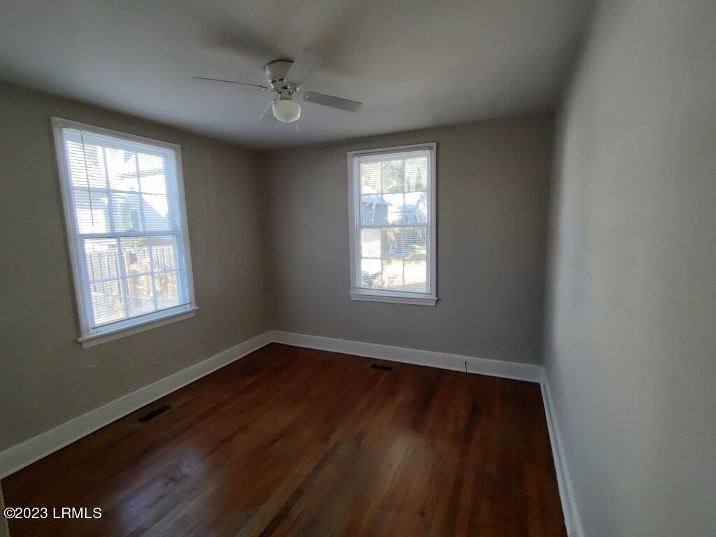 2309 Depot Road Beaufort, SC 29902 - Photo 8 of 20 IMG_20230123_151023145_HDR