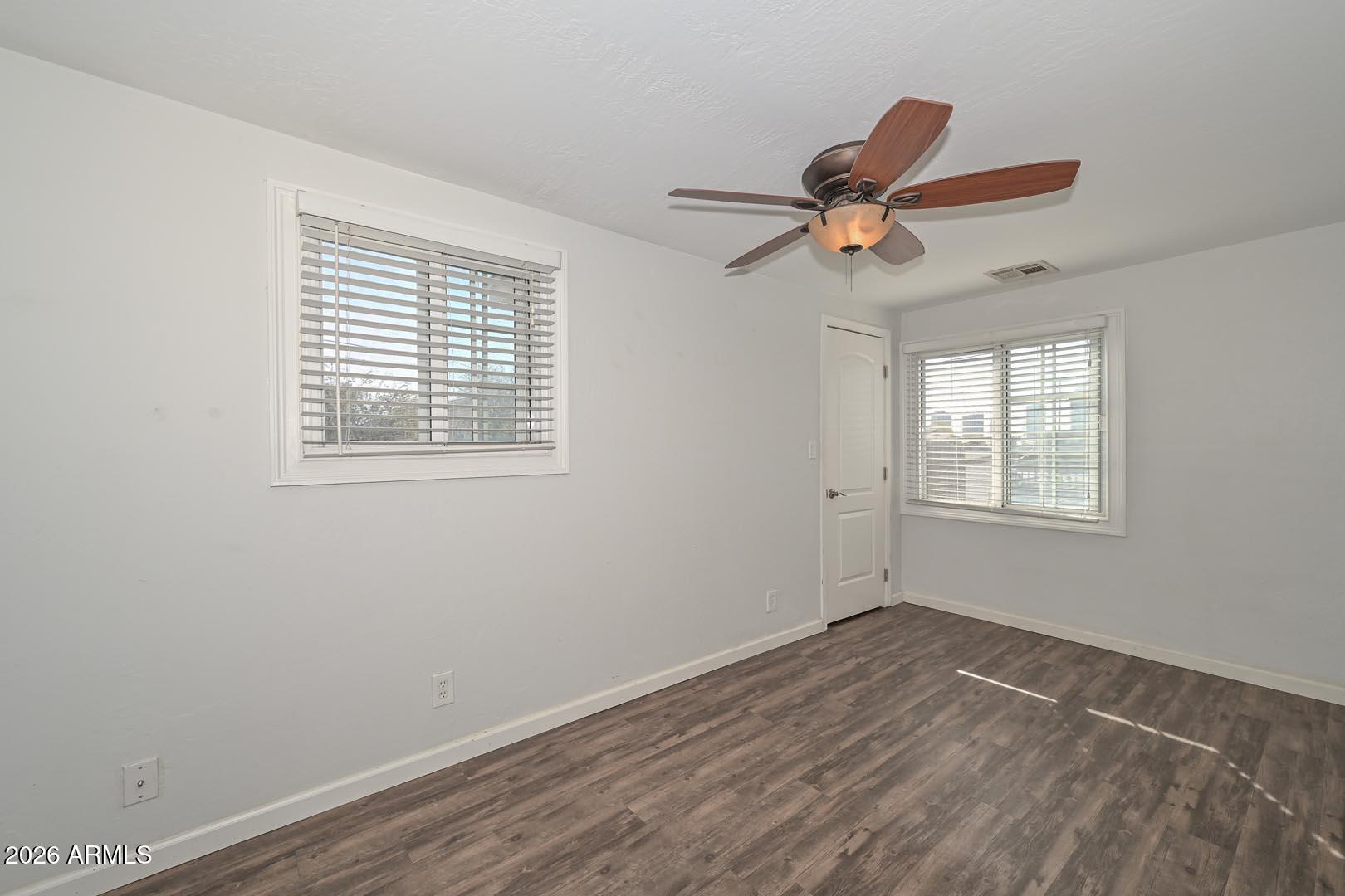 1211 North Frances Street Tempe, AZ 85288 - Photo 17 of 28 Bedroom 3