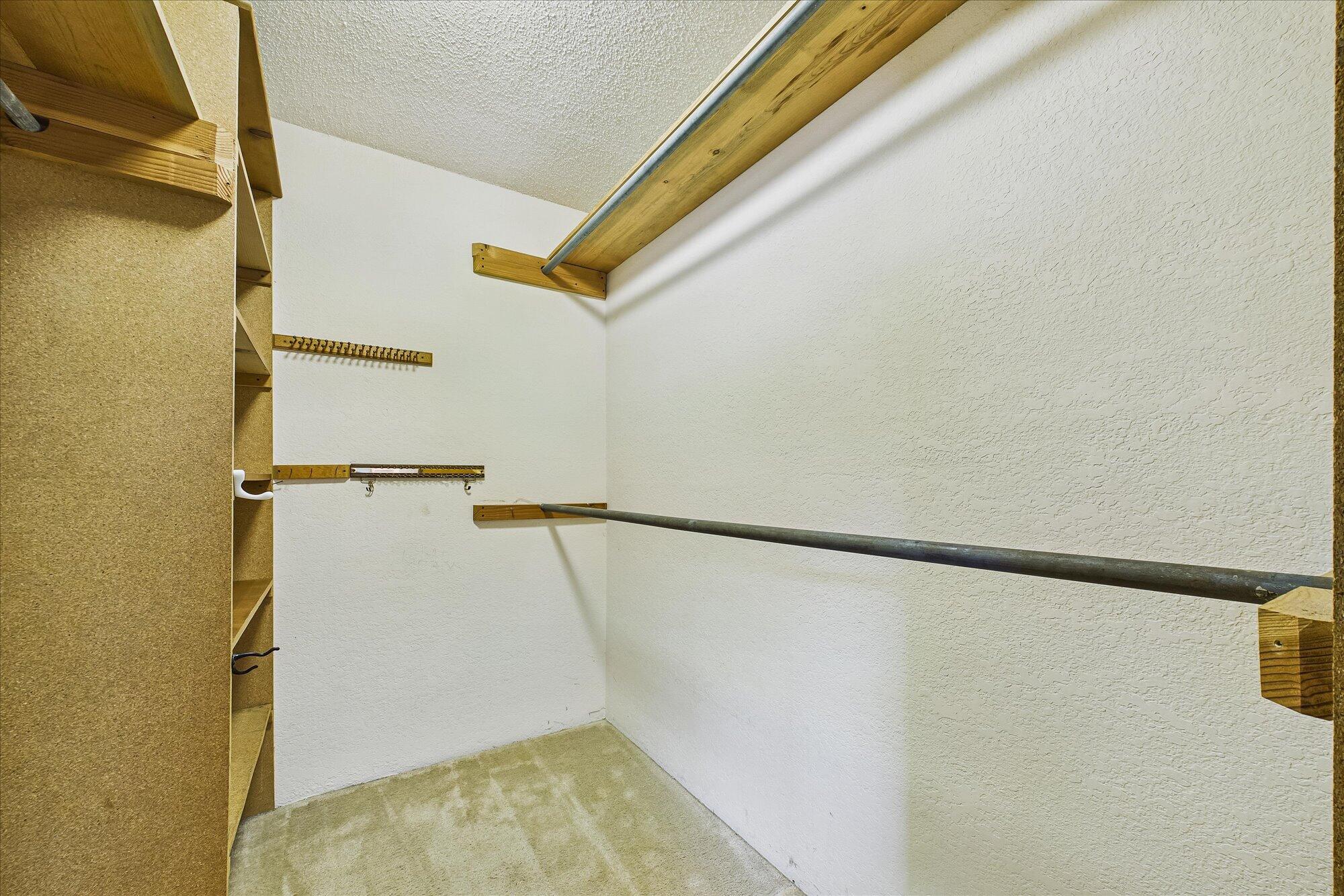 282 Sorenson Road Redcrest, CA 95569 - Photo 29 of 67 Gallery Image 29