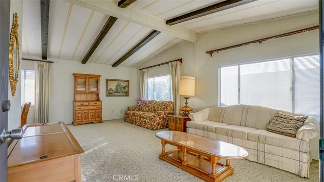 $289,000 | 416 Jeffries Avenue, Unit 86, Arcadia, CA 91006