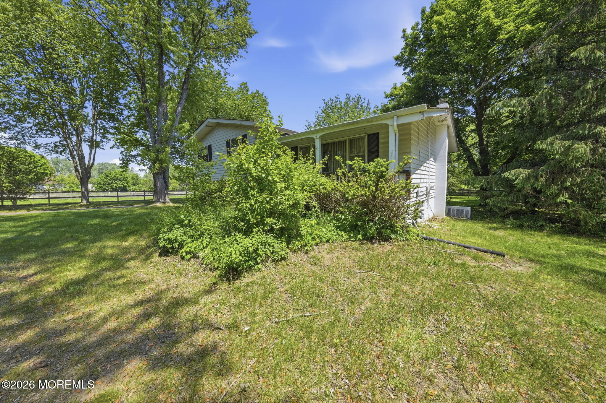 58 Vanderveer Road Freehold, NJ 07728 - Photo 15 of 31 34-web-or-mls-DSC01715