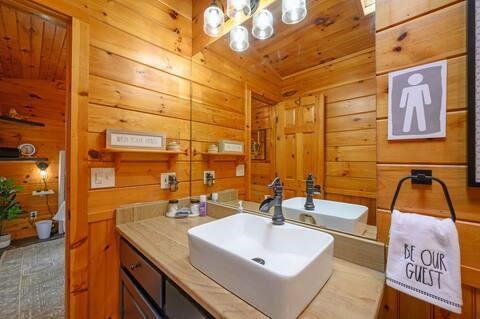 209 Pinyon Road Broken Bow, OK 74728 - Photo 25 of 33