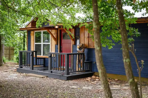 $350,000 | 209 Pinyon Road, Broken Bow, OK 74728