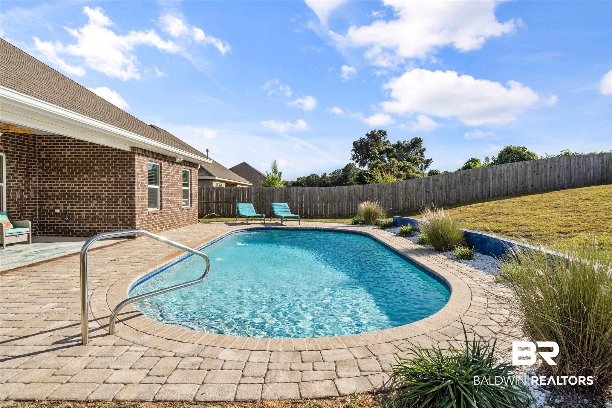 26361 Rosedown Lane Daphne, AL 36526 - Photo 29 of 34
