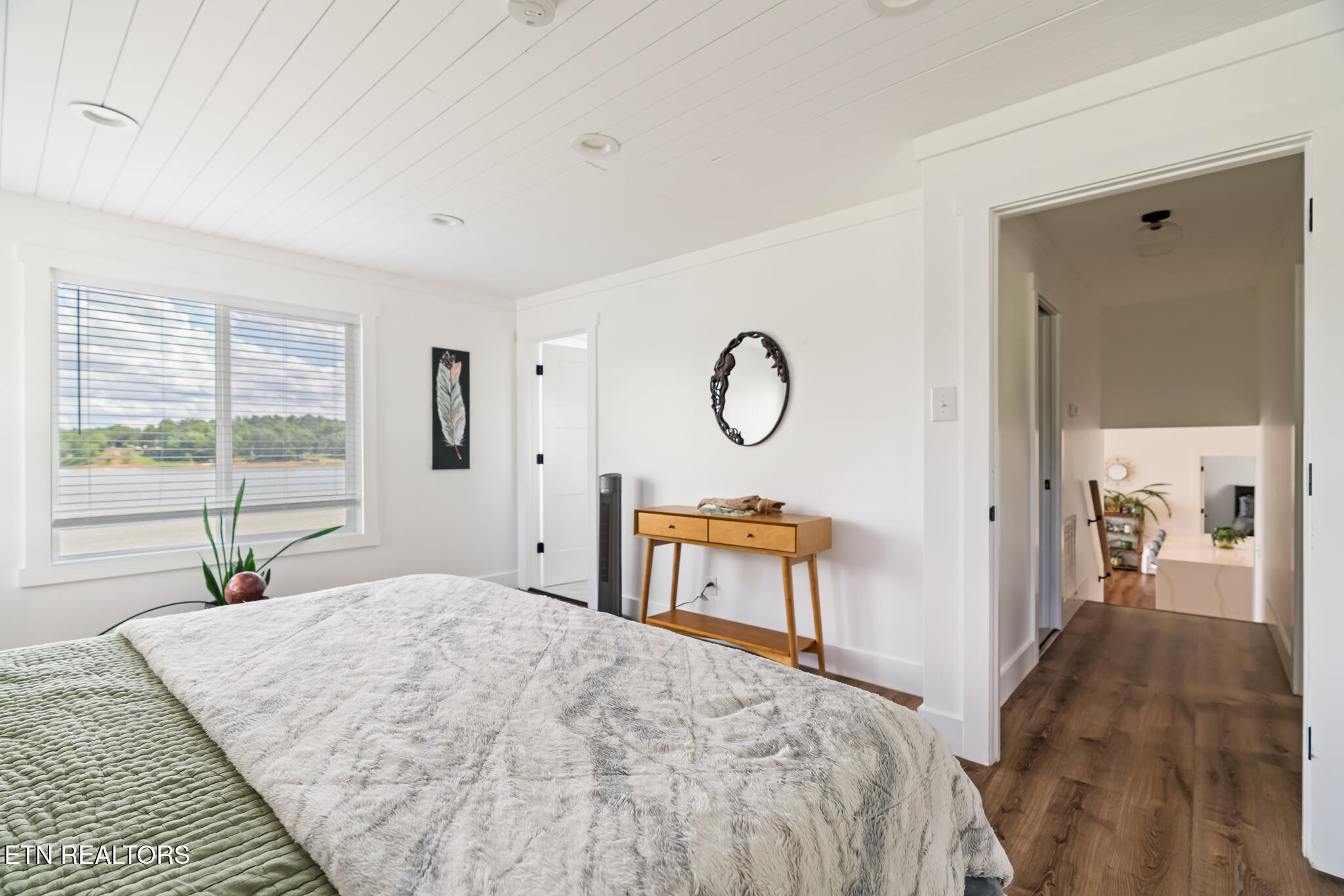 3041 Slate Hill Road Bean Station, TN 37708 - Photo 21 of 51 untitled-17