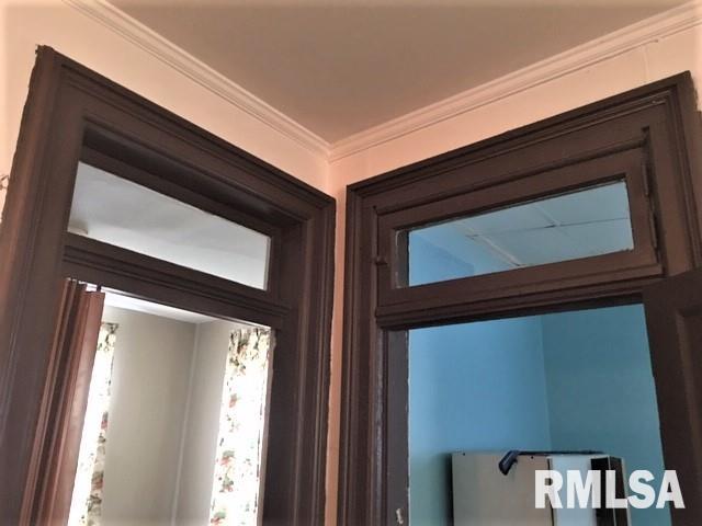 831 North 7th Street Springfield, IL 62702 - Photo 16 of 29