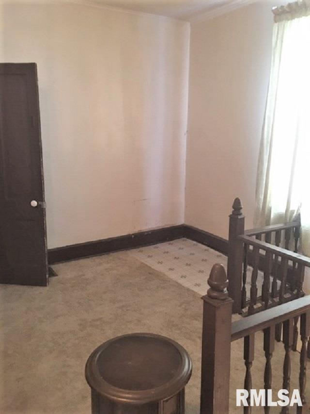 831 North 7th Street Springfield, IL 62702 - Photo 18 of 29