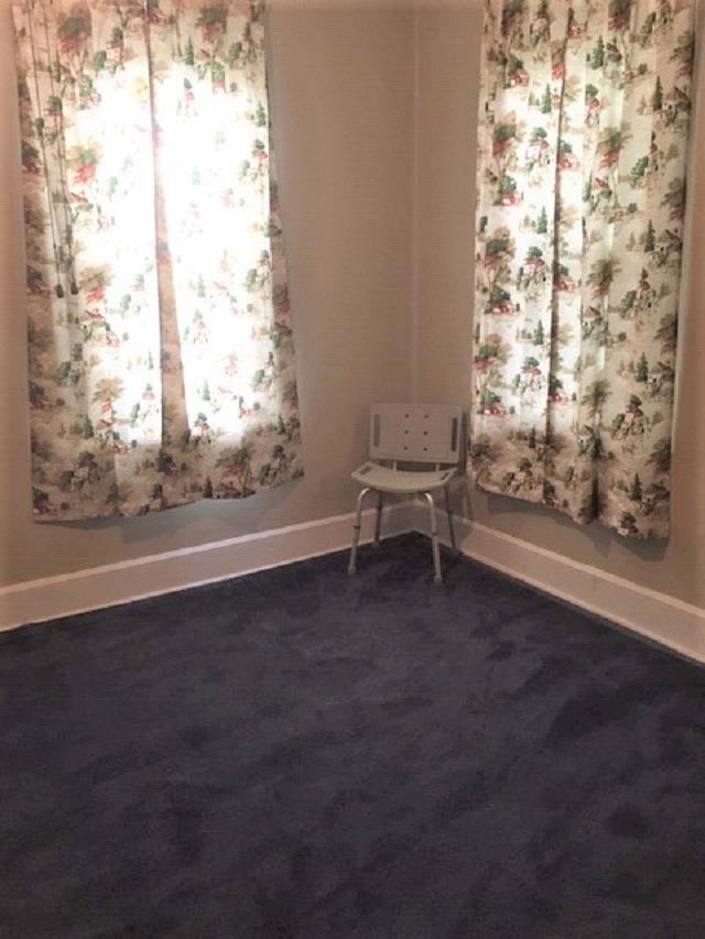 831 North 7th Street Springfield, IL 62702 - Photo 24 of 29