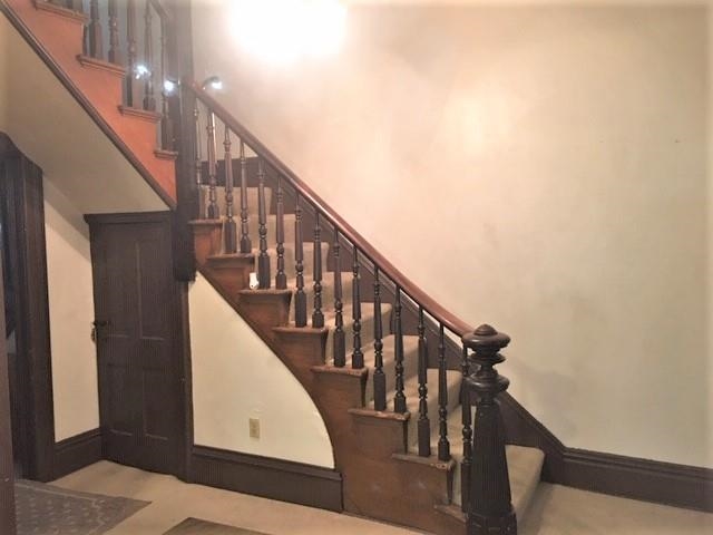 831 North 7th Street Springfield, IL 62702 - Photo 5 of 29