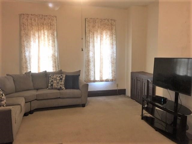 831 North 7th Street Springfield, IL 62702 - Photo 7 of 29