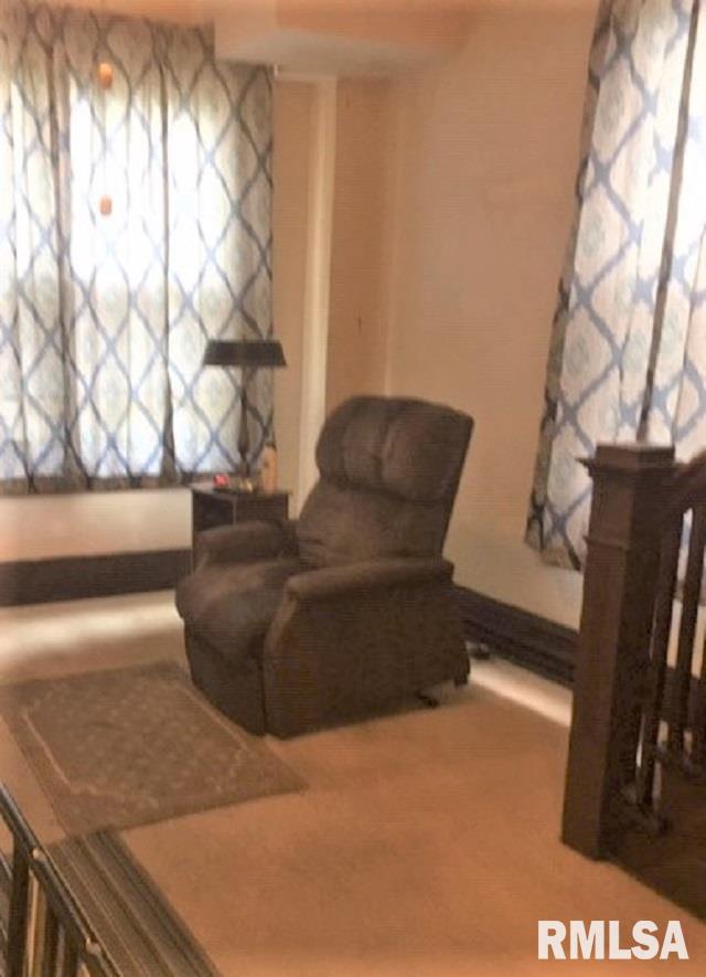 831 North 7th Street Springfield, IL 62702 - Photo 9 of 29
