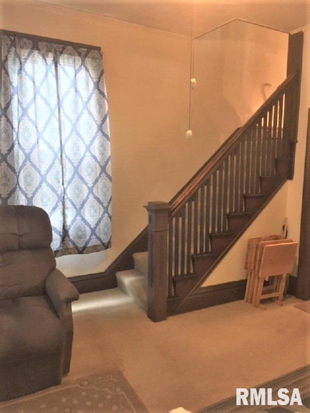 831 North 7th Street Springfield, IL 62702 - Photo 10 of 29