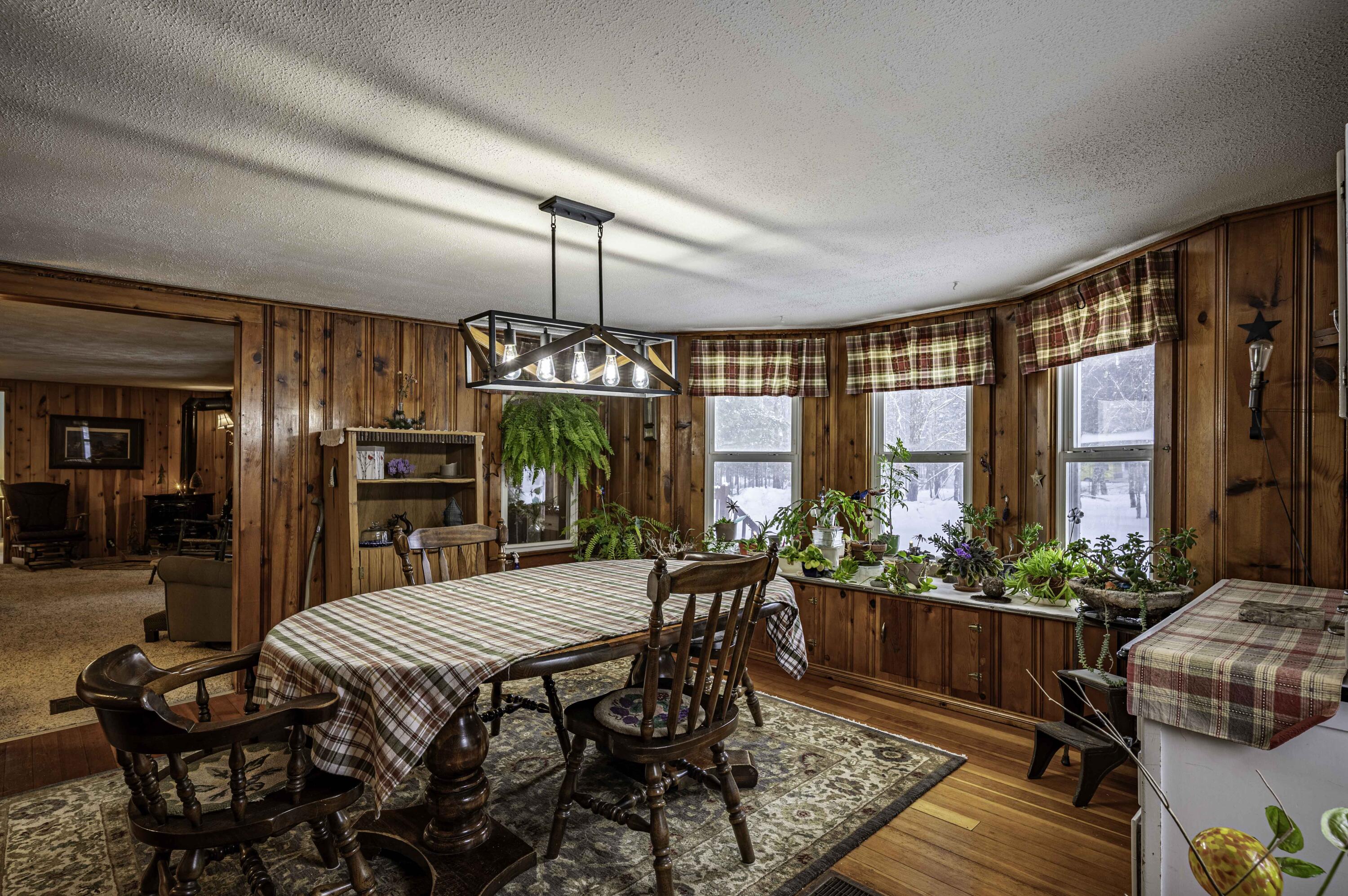 156 Big Moose Road Eagle Bay, NY 13331 - Photo 21 of 49