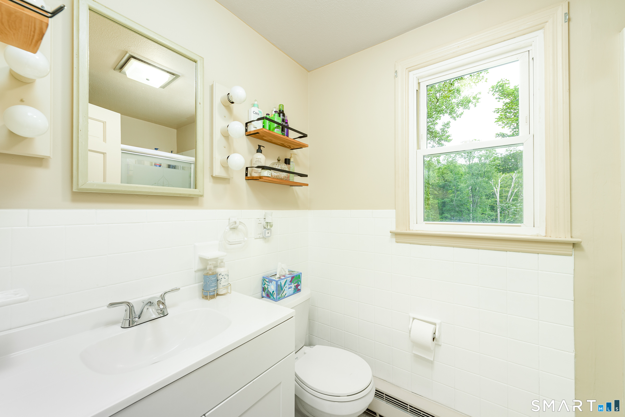 120 Sharon Valley Road Sharon, CT 06069 - Photo 22 of 35 Gallery Image 22