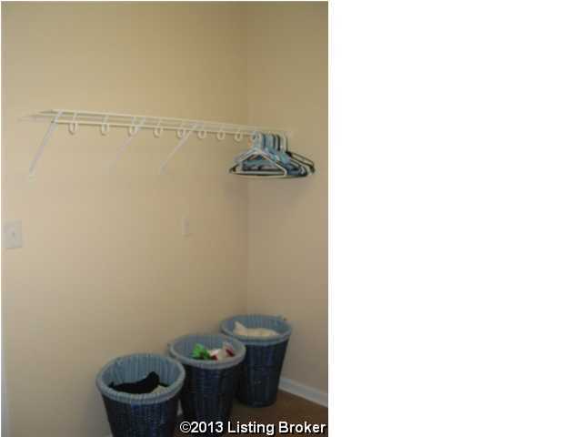 1006 Morning View Road Lawrenceburg, KY 40342 - Photo 30 of 36 Additional Photo