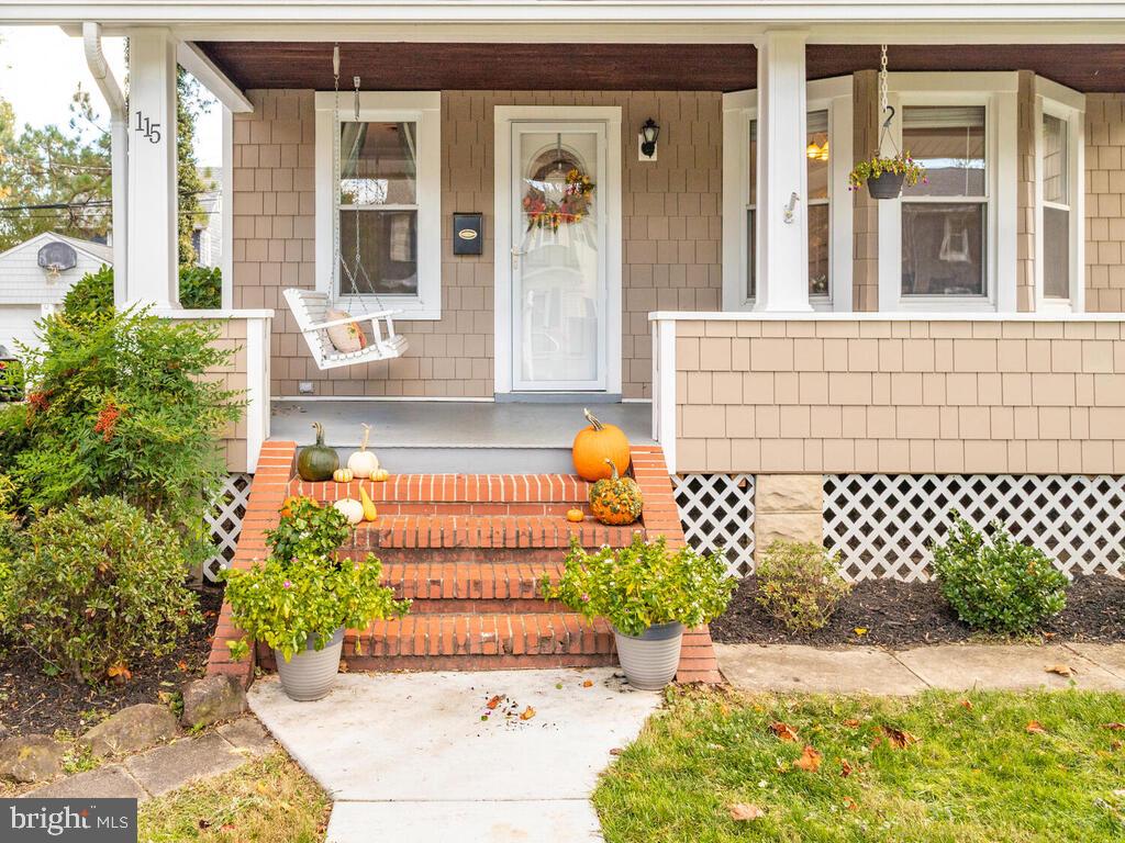 115 Sycamore Road Linthicum, MD 21090 - Photo 48 of 49 Pack your bags and move right in.