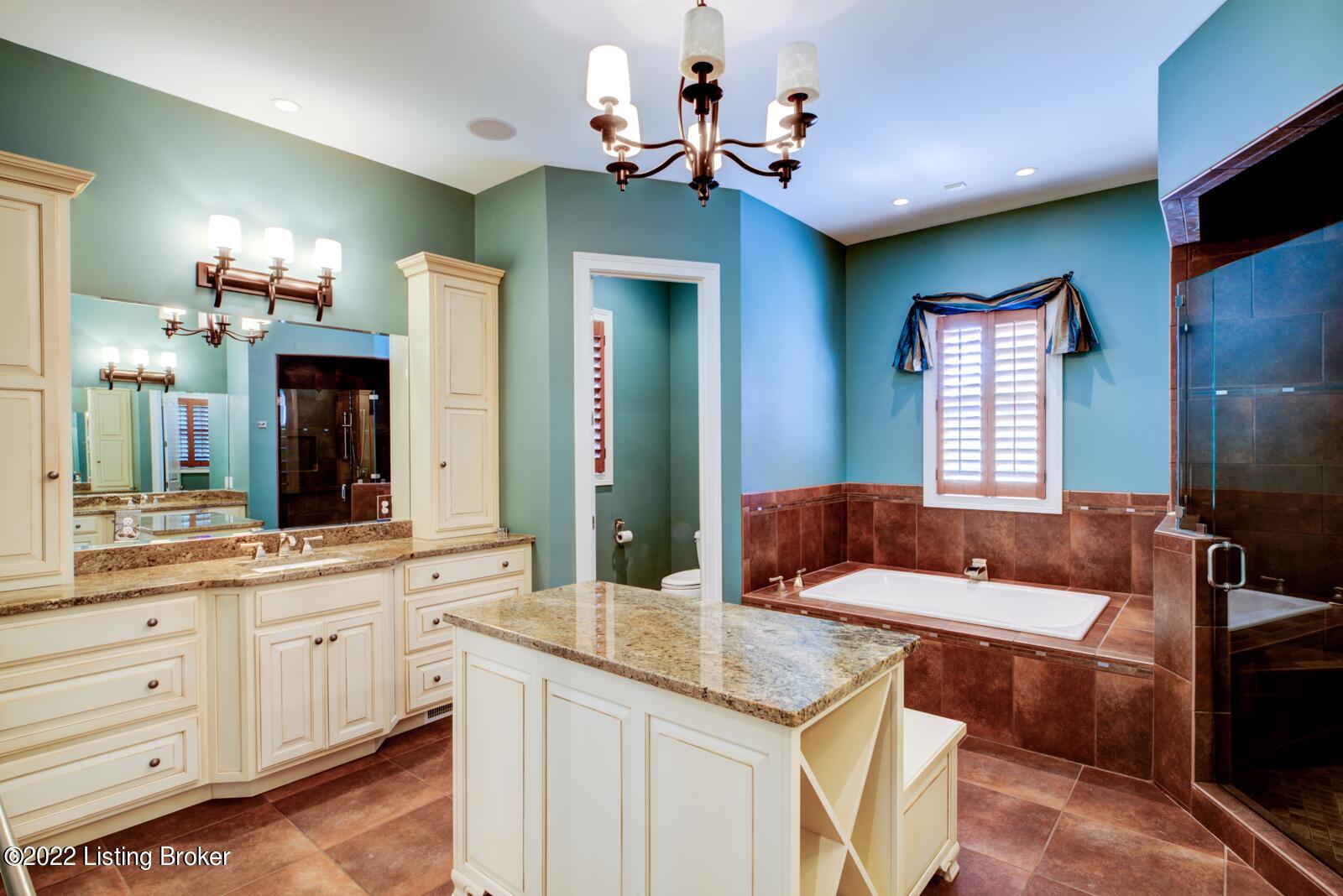 7803 Rollington Road Pewee Valley, KY 40056 - Photo 35 of 123 GSP-7803_Rolington_Rd-35
