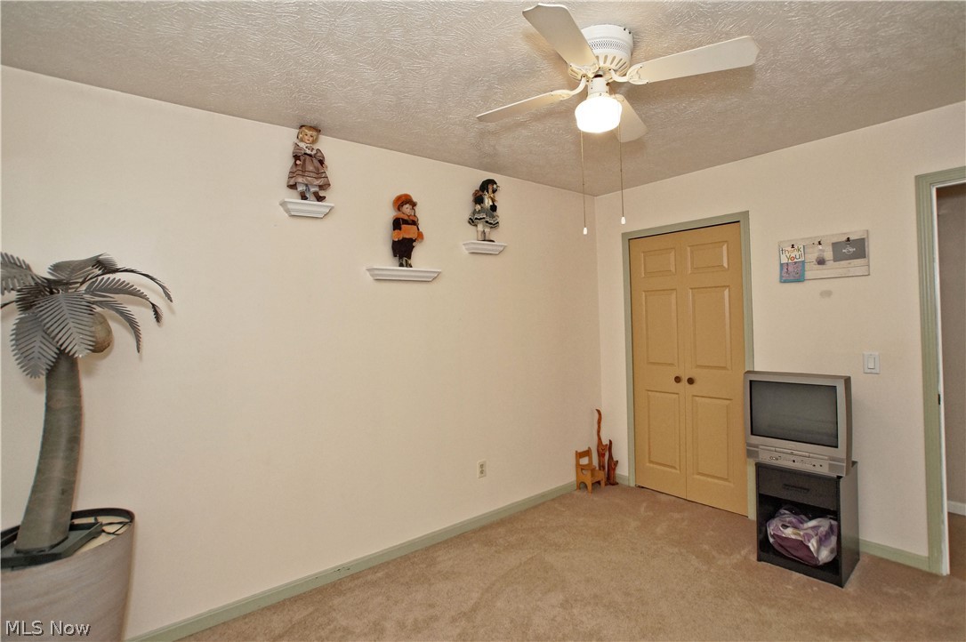 1600 Red Bird Road Madison, OH 44057 - Photo 17 of 30