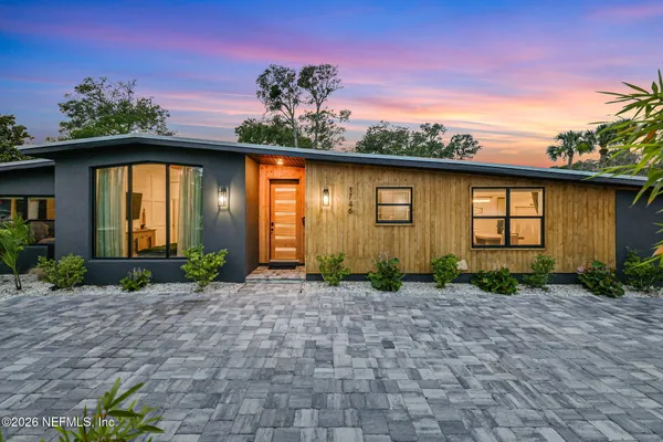 $650,000 | 1746 Penman Road, Jacksonville Beach, FL 32250