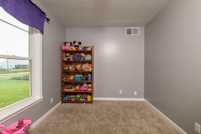3326 Stone Quarry Road Urbana, OH 43078 - Photo 19 of 31 Gallery Image 19