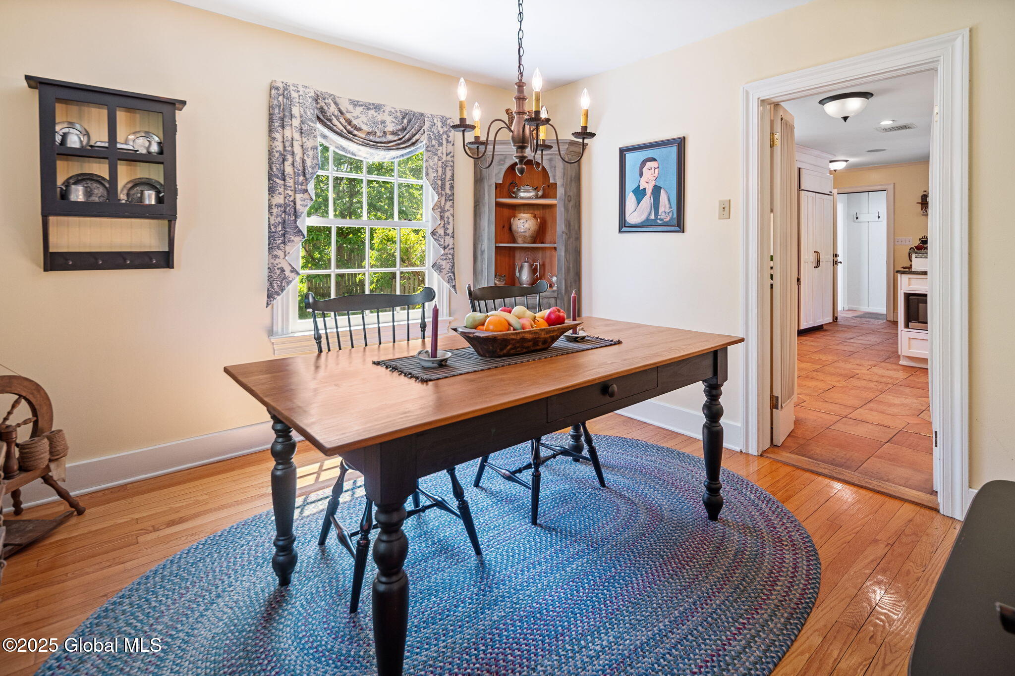 394 Vly Road Colonie, NY 12309 - Photo 12 of 52 main level 7