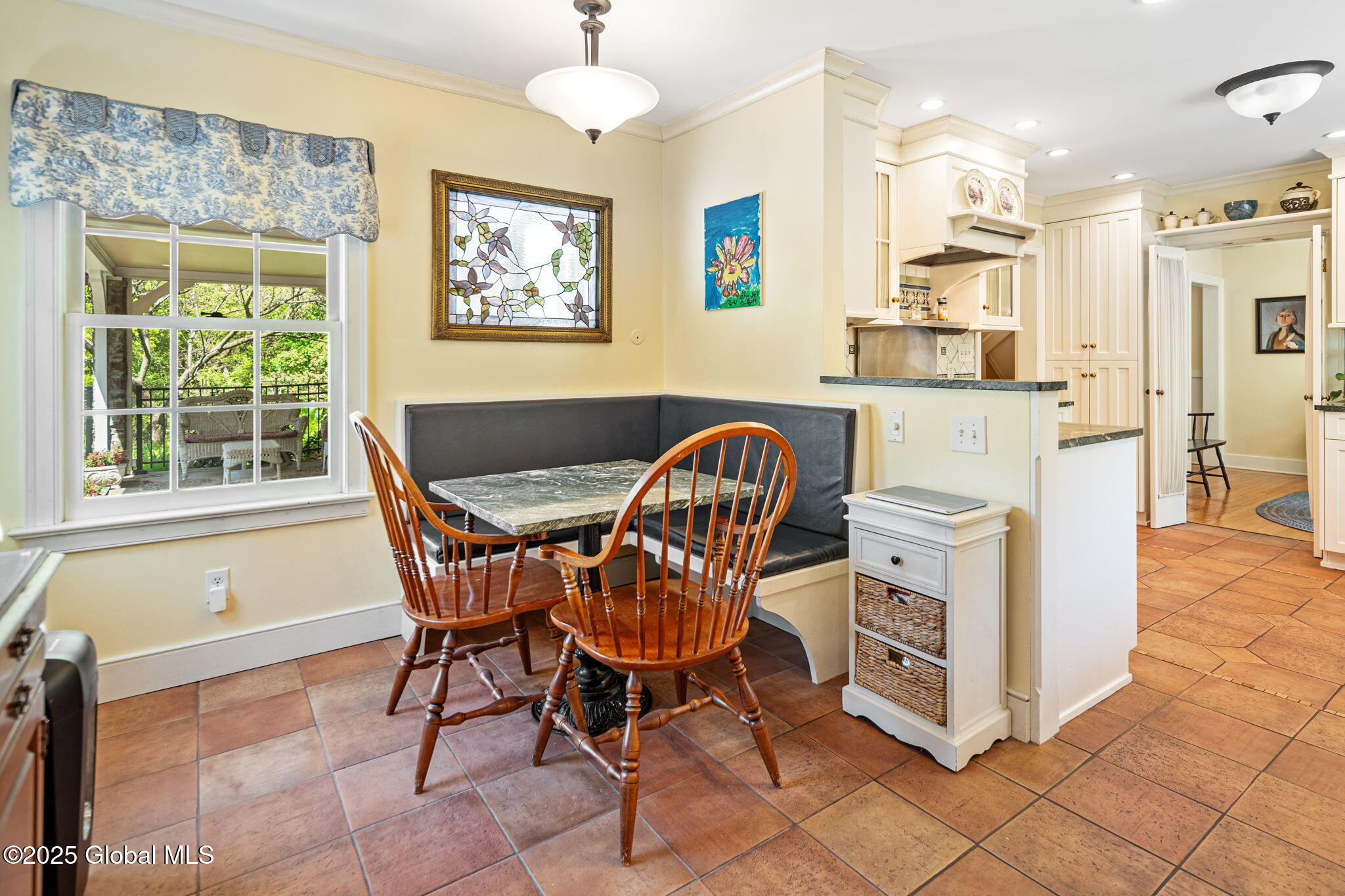 394 Vly Road Colonie, NY 12309 - Photo 17 of 52 main level 12