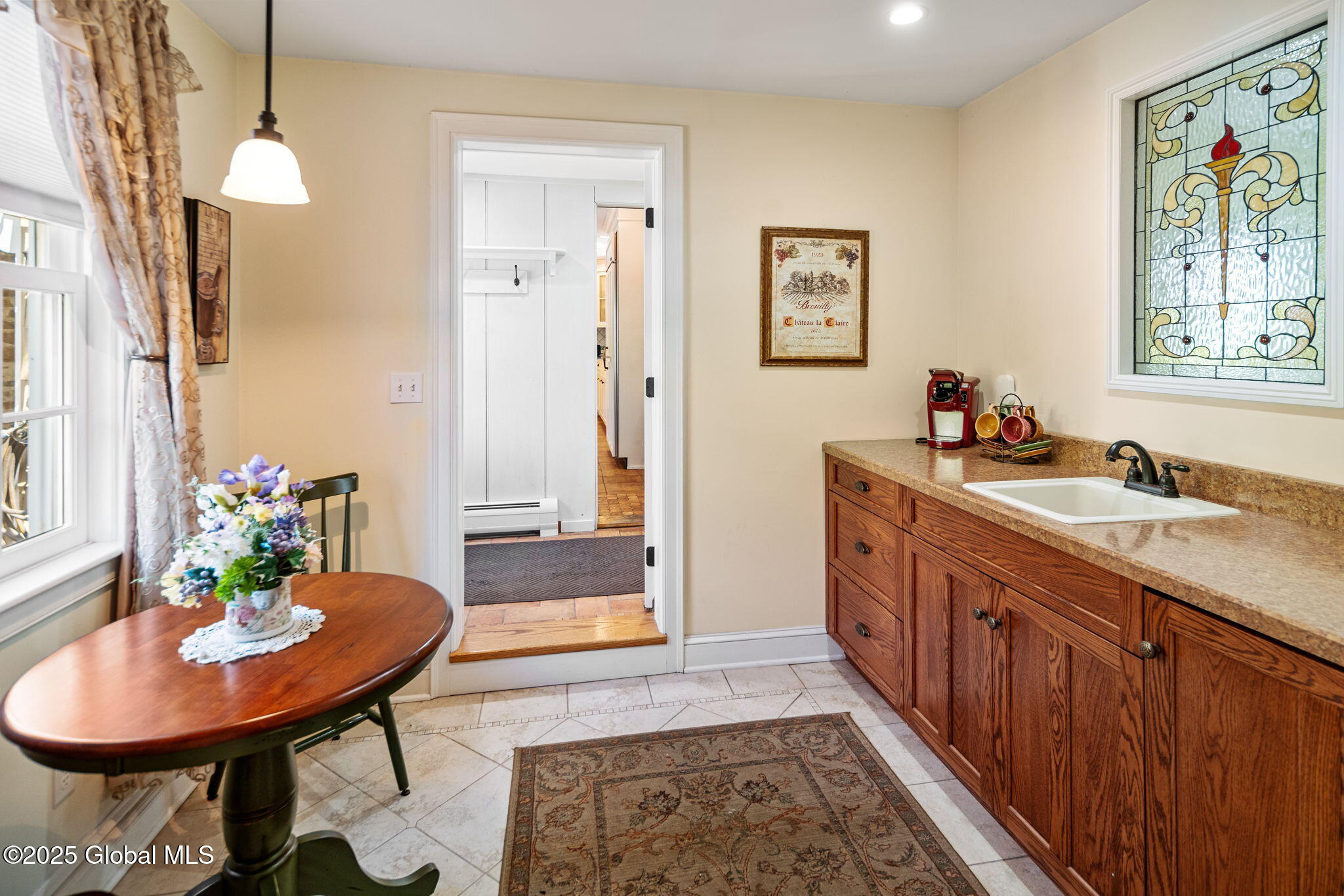 394 Vly Road Colonie, NY 12309 - Photo 19 of 52 main level 14