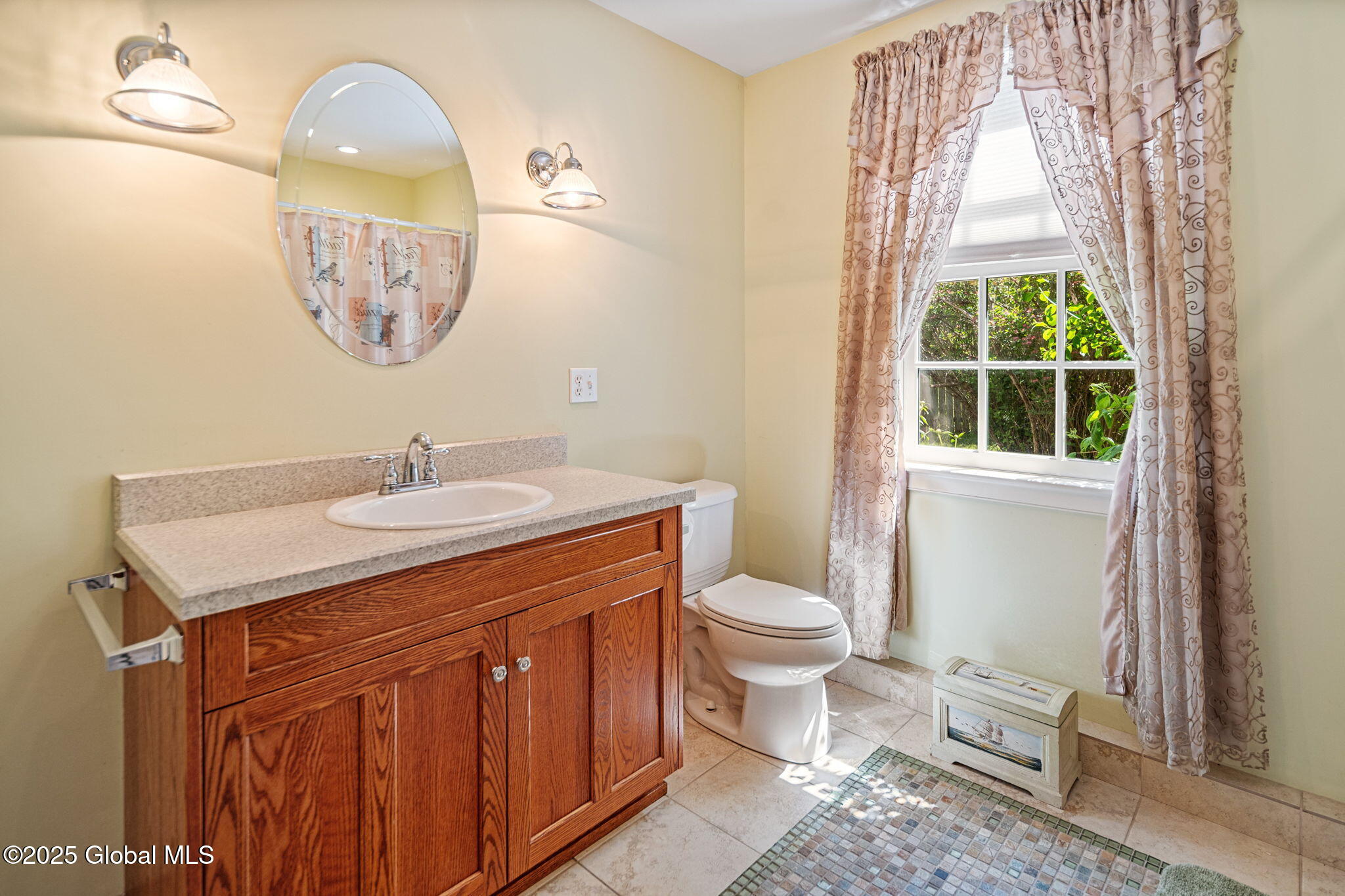 394 Vly Road Colonie, NY 12309 - Photo 22 of 52 main level 17