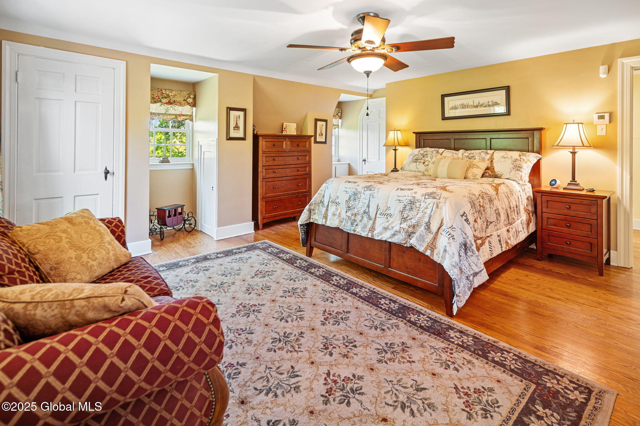 394 Vly Road Colonie, NY 12309 - Photo 25 of 52 upper level 2