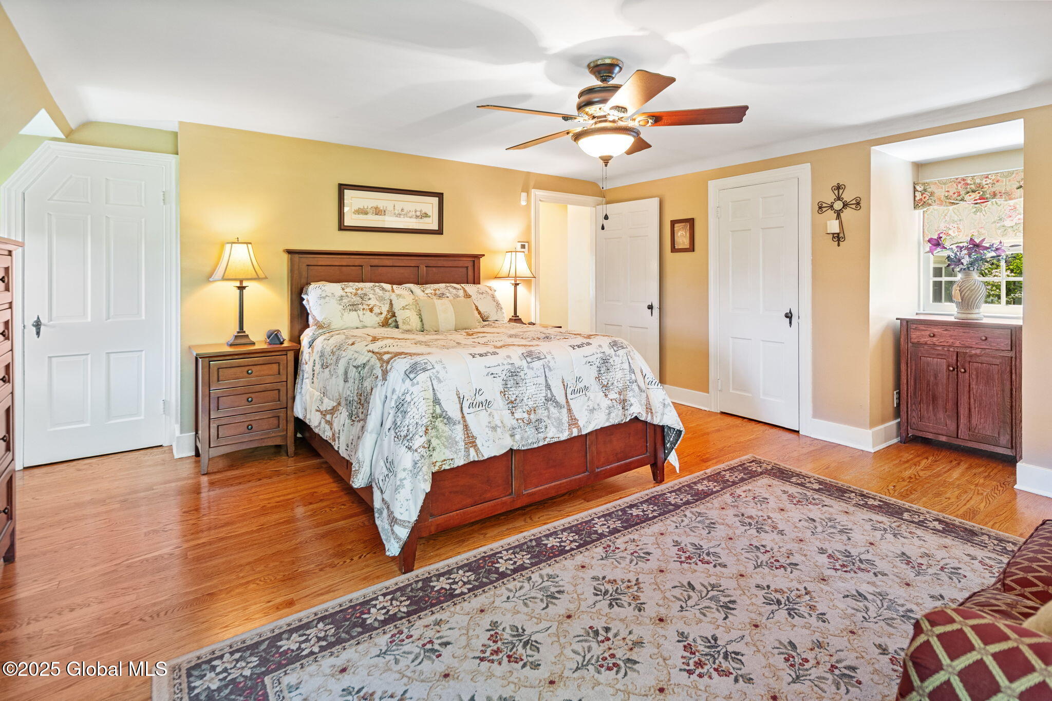 394 Vly Road Colonie, NY 12309 - Photo 26 of 52 upper level 3