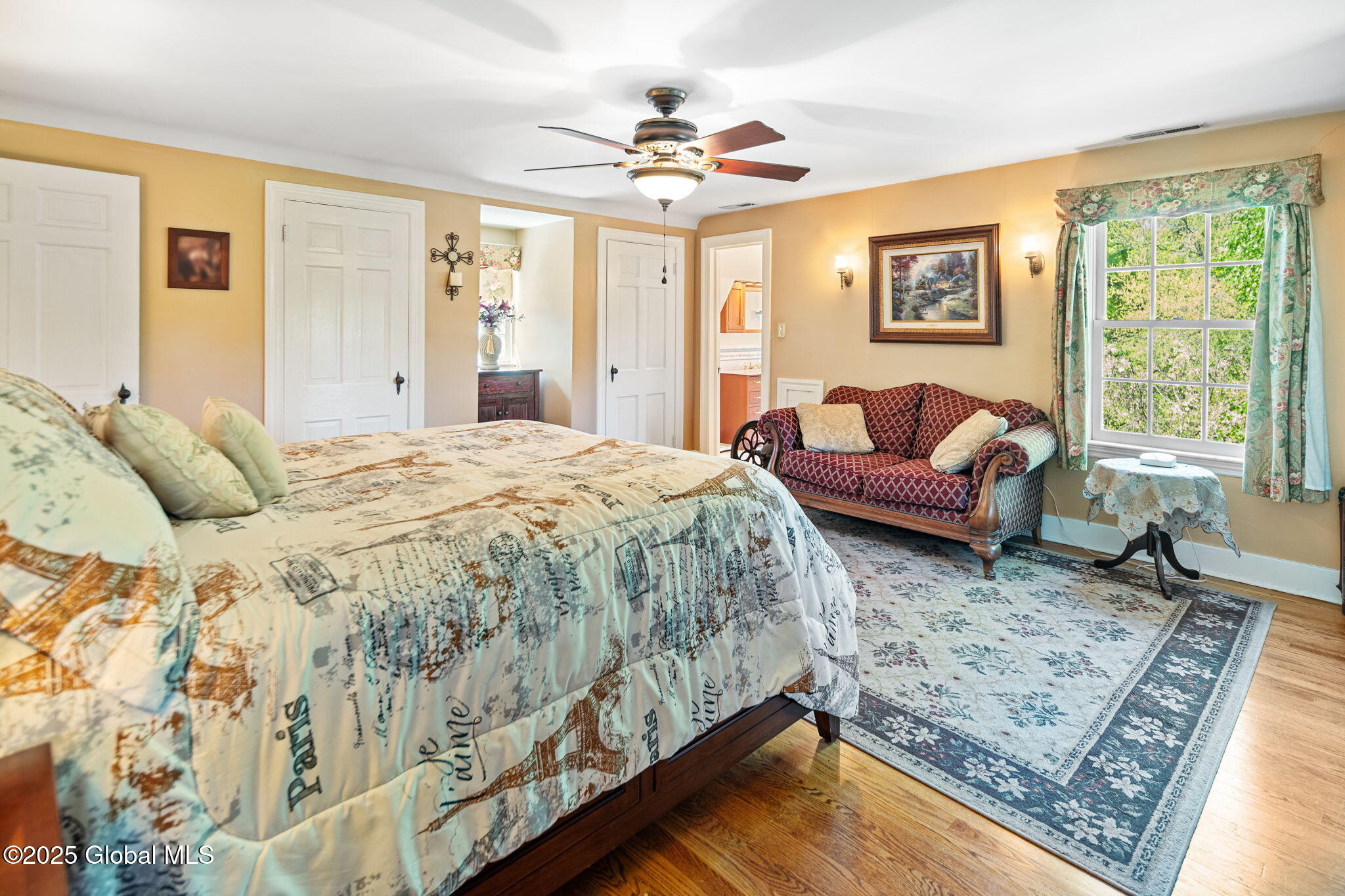 394 Vly Road Colonie, NY 12309 - Photo 27 of 52 upper level 4