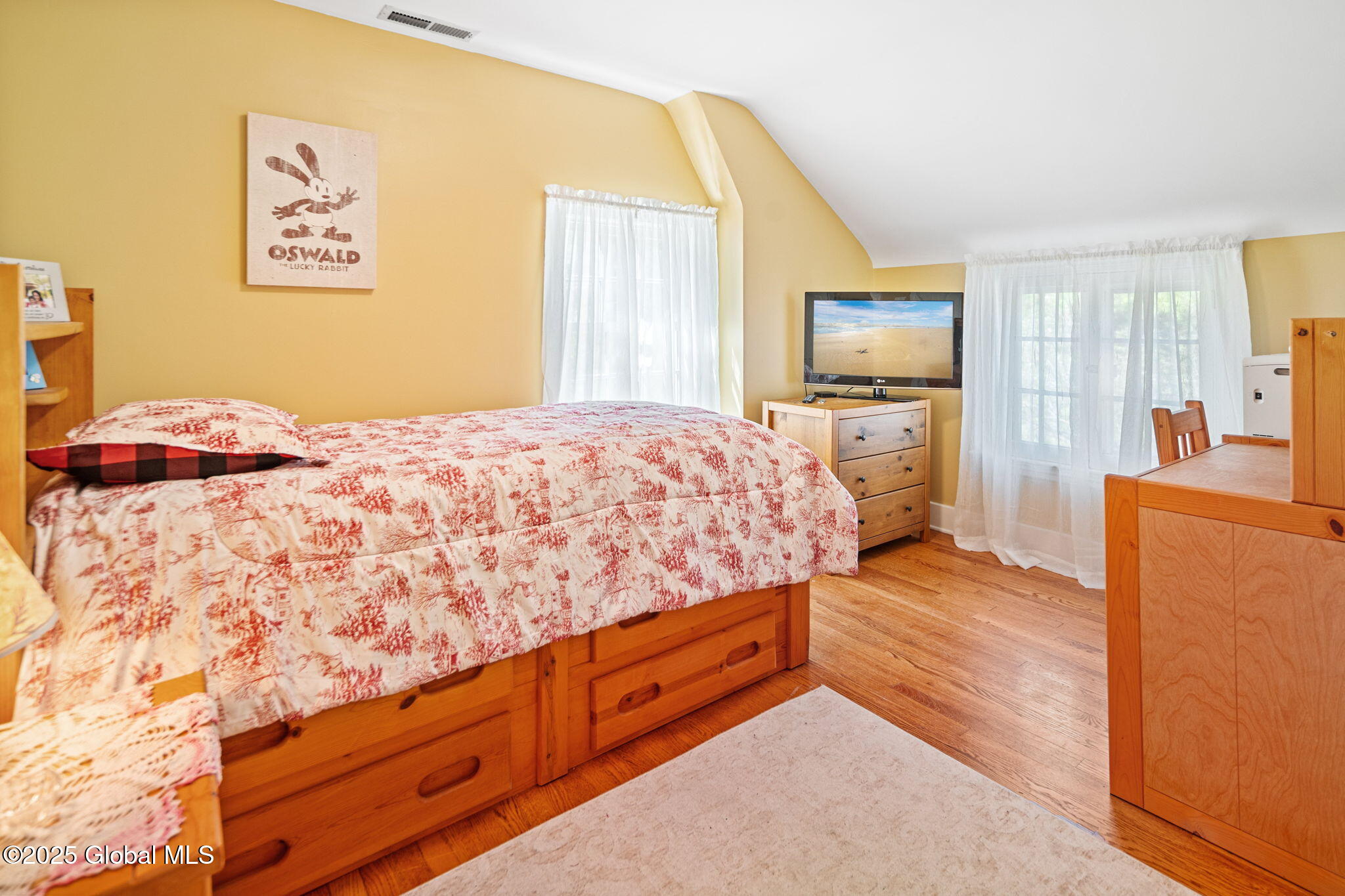 394 Vly Road Colonie, NY 12309 - Photo 30 of 52 upper level 7