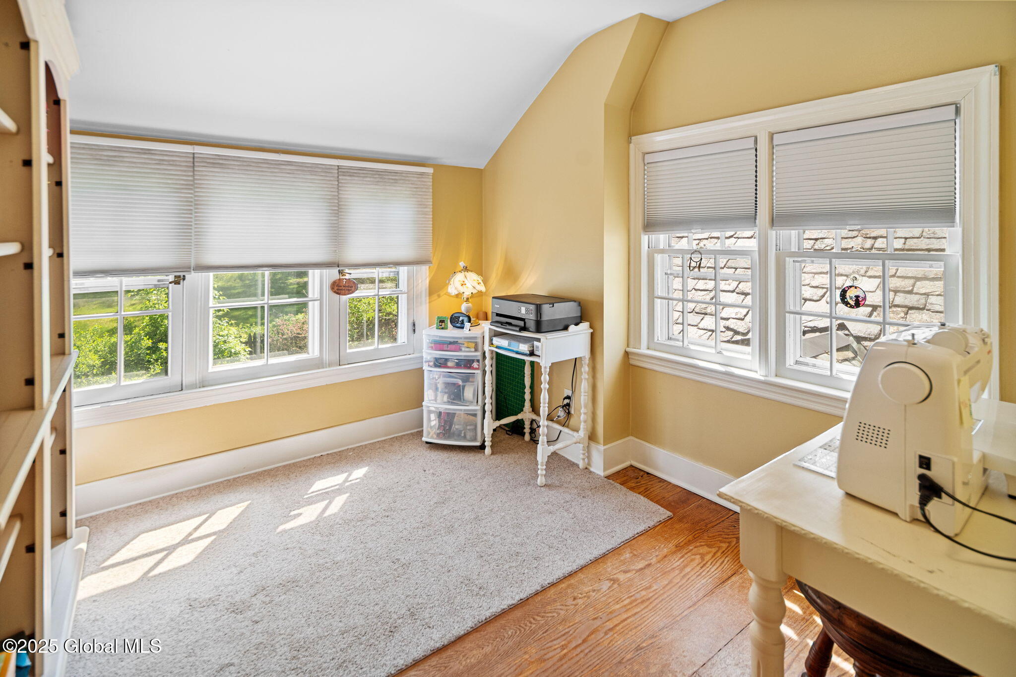 394 Vly Road Colonie, NY 12309 - Photo 31 of 52 upper level 8