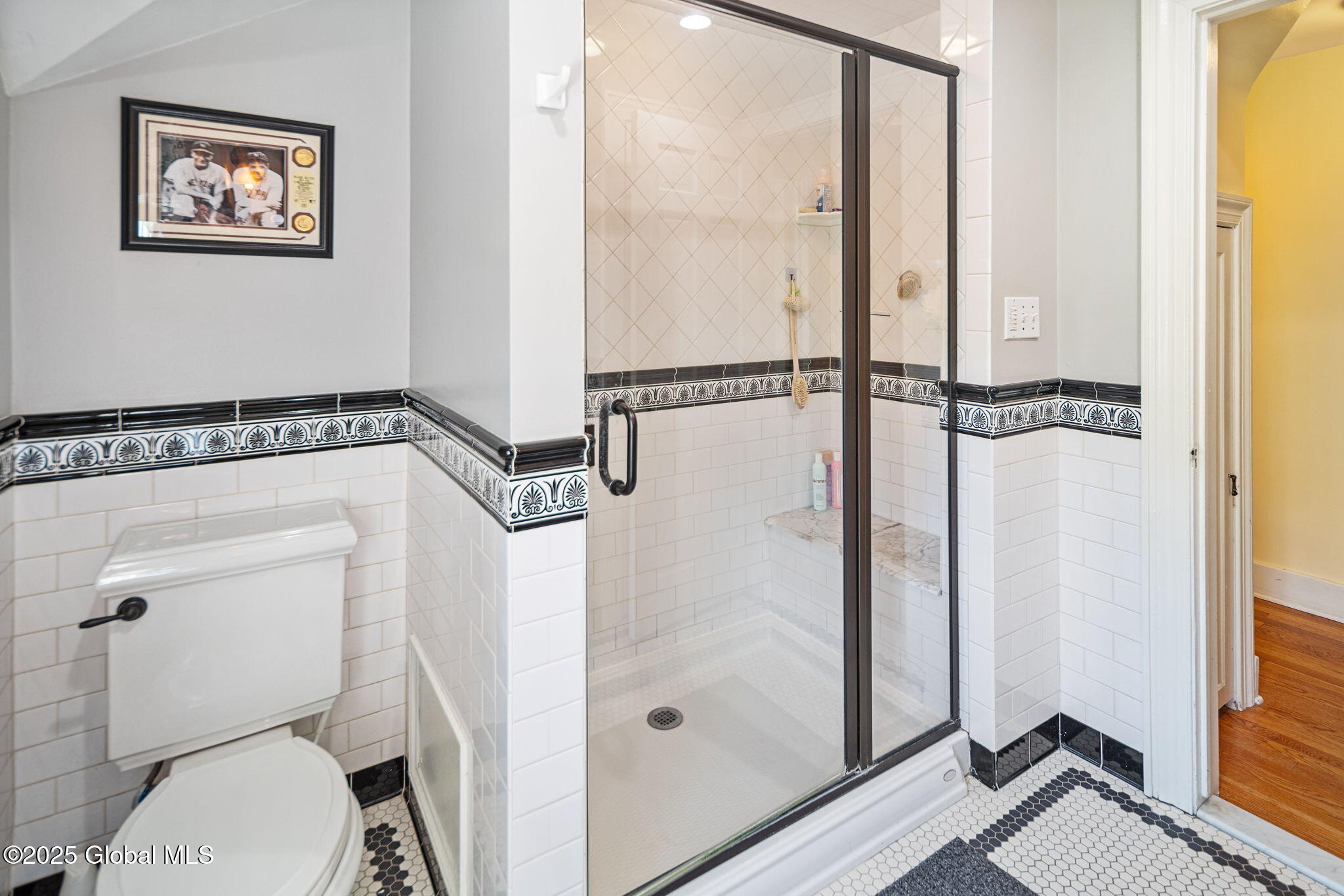 394 Vly Road Colonie, NY 12309 - Photo 33 of 52 upper level 10
