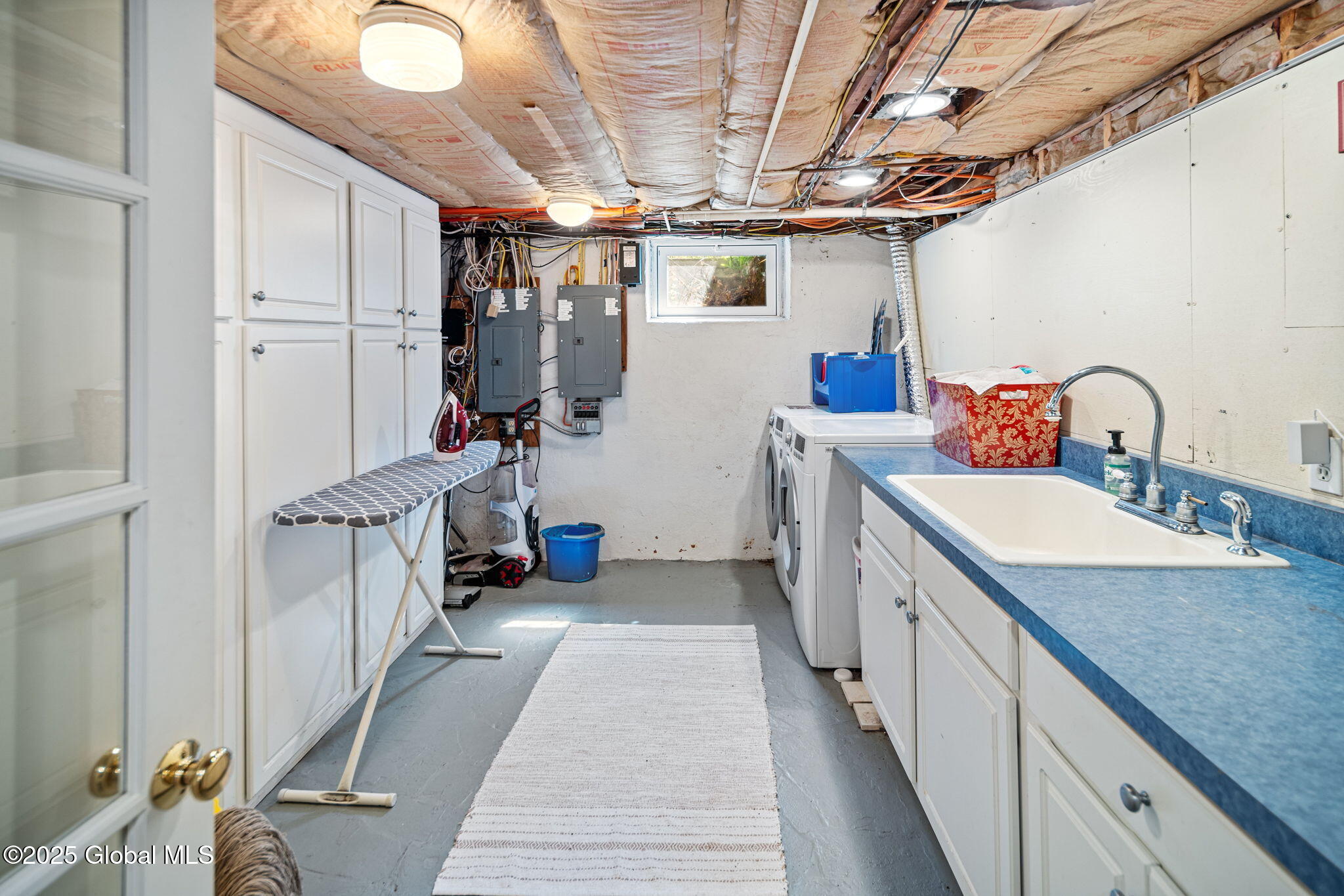 394 Vly Road Colonie, NY 12309 - Photo 37 of 52 lower level 3