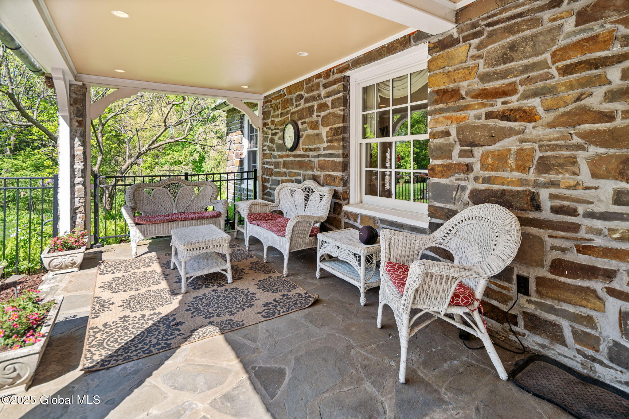 394 Vly Road Colonie, NY 12309 - Photo 39 of 52 exterior 2