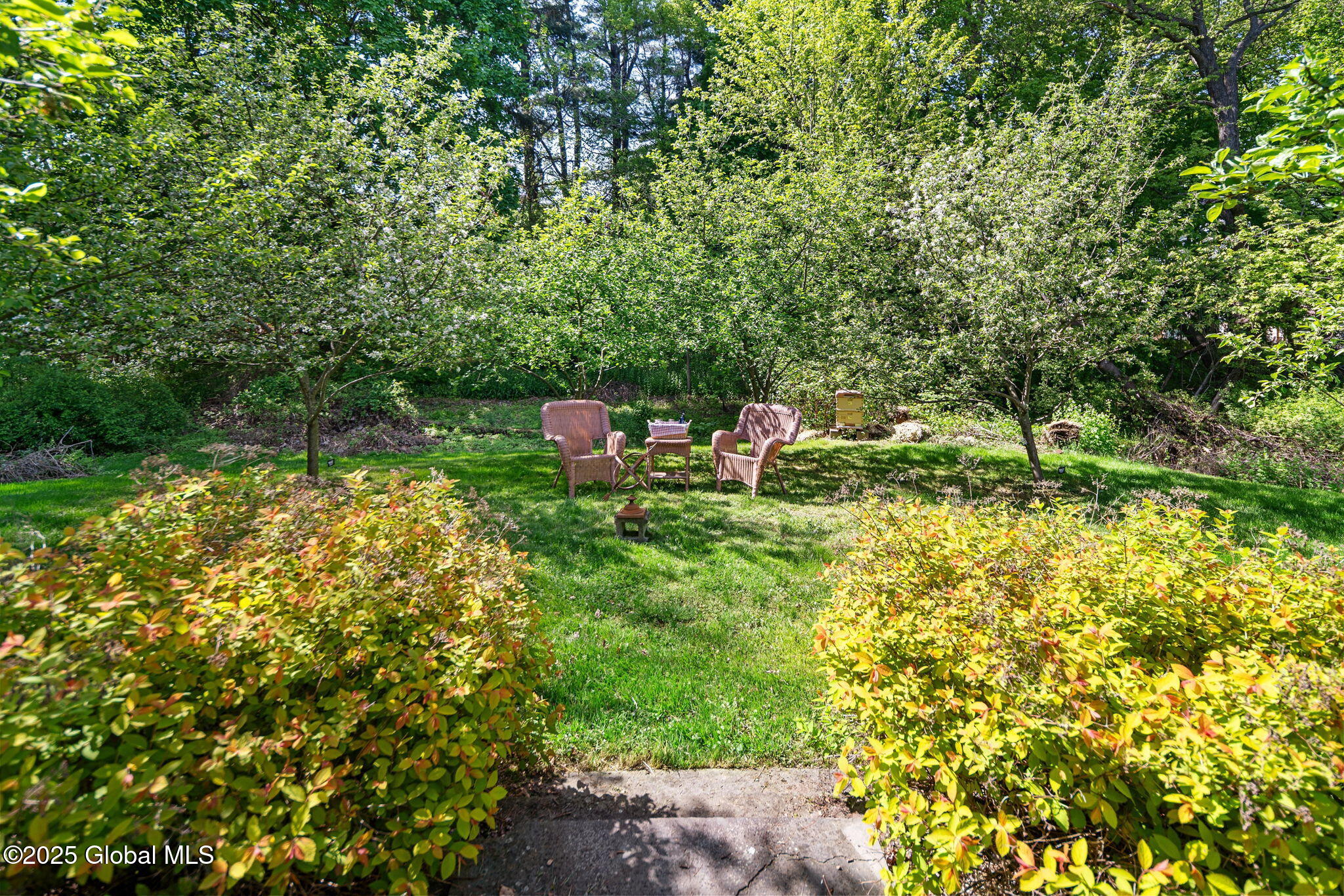 394 Vly Road Colonie, NY 12309 - Photo 43 of 52 exterior 6