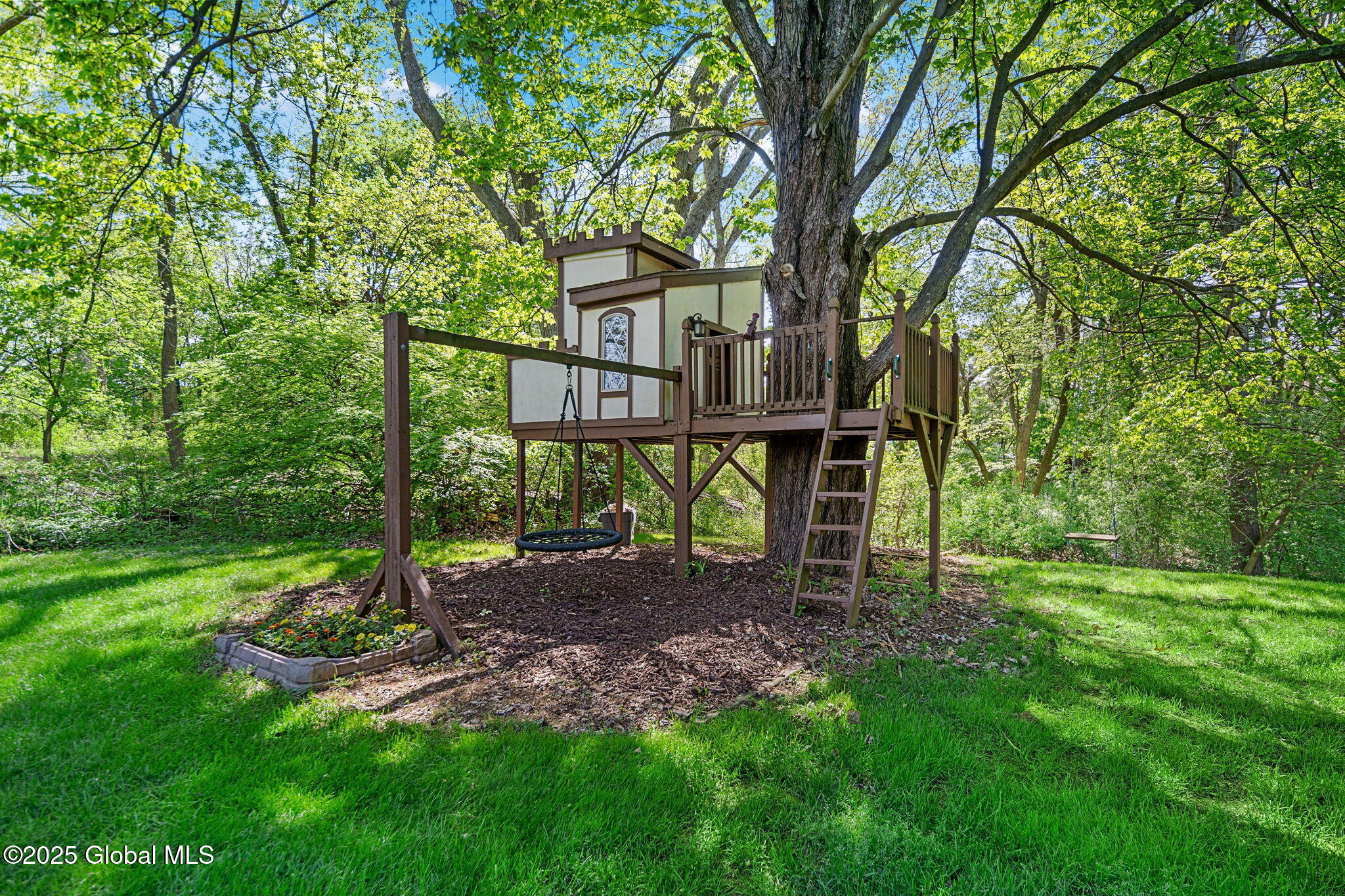 394 Vly Road Colonie, NY 12309 - Photo 44 of 52 exterior 7