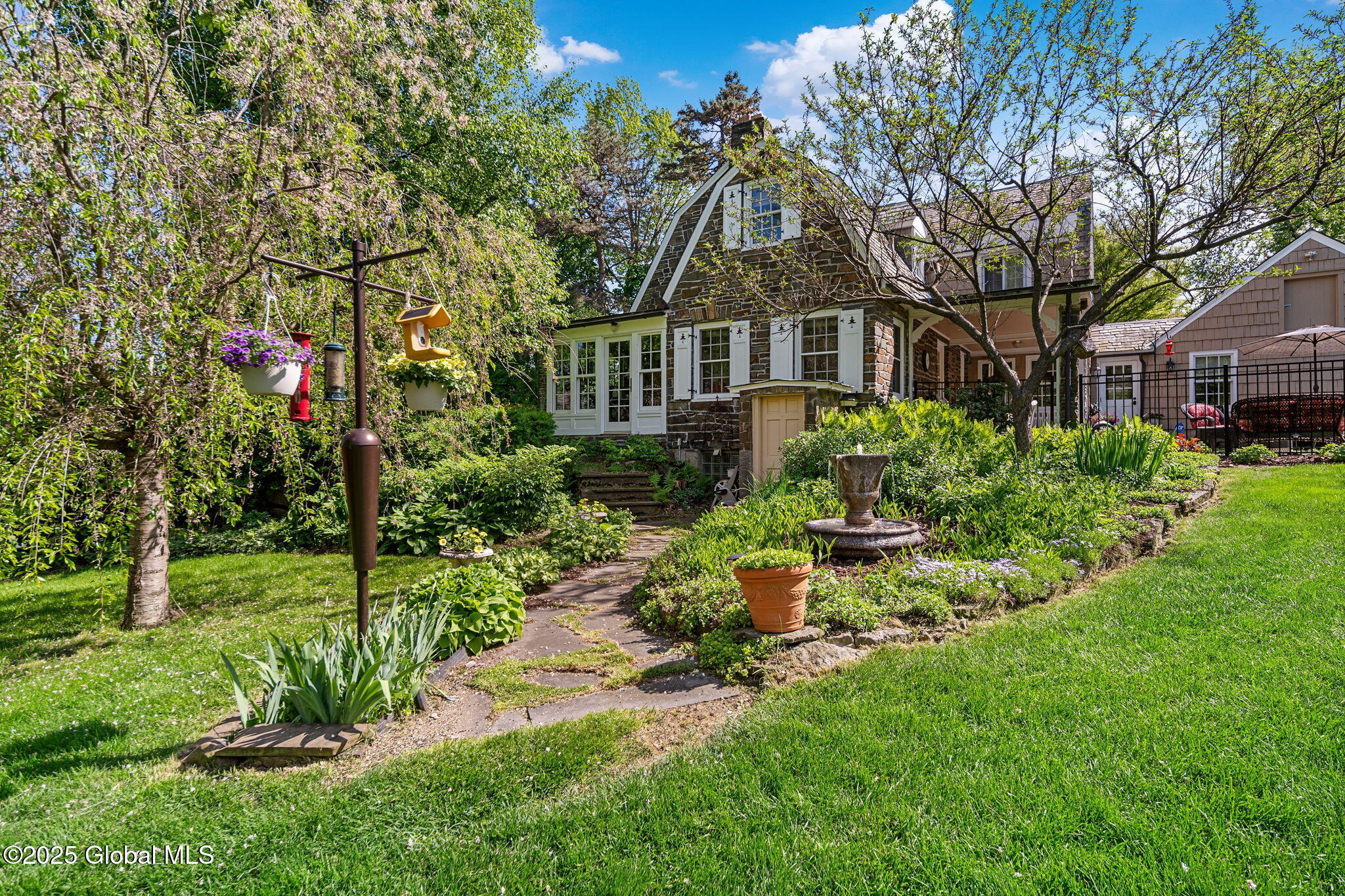 394 Vly Road Colonie, NY 12309 - Photo 45 of 52 exterior 8