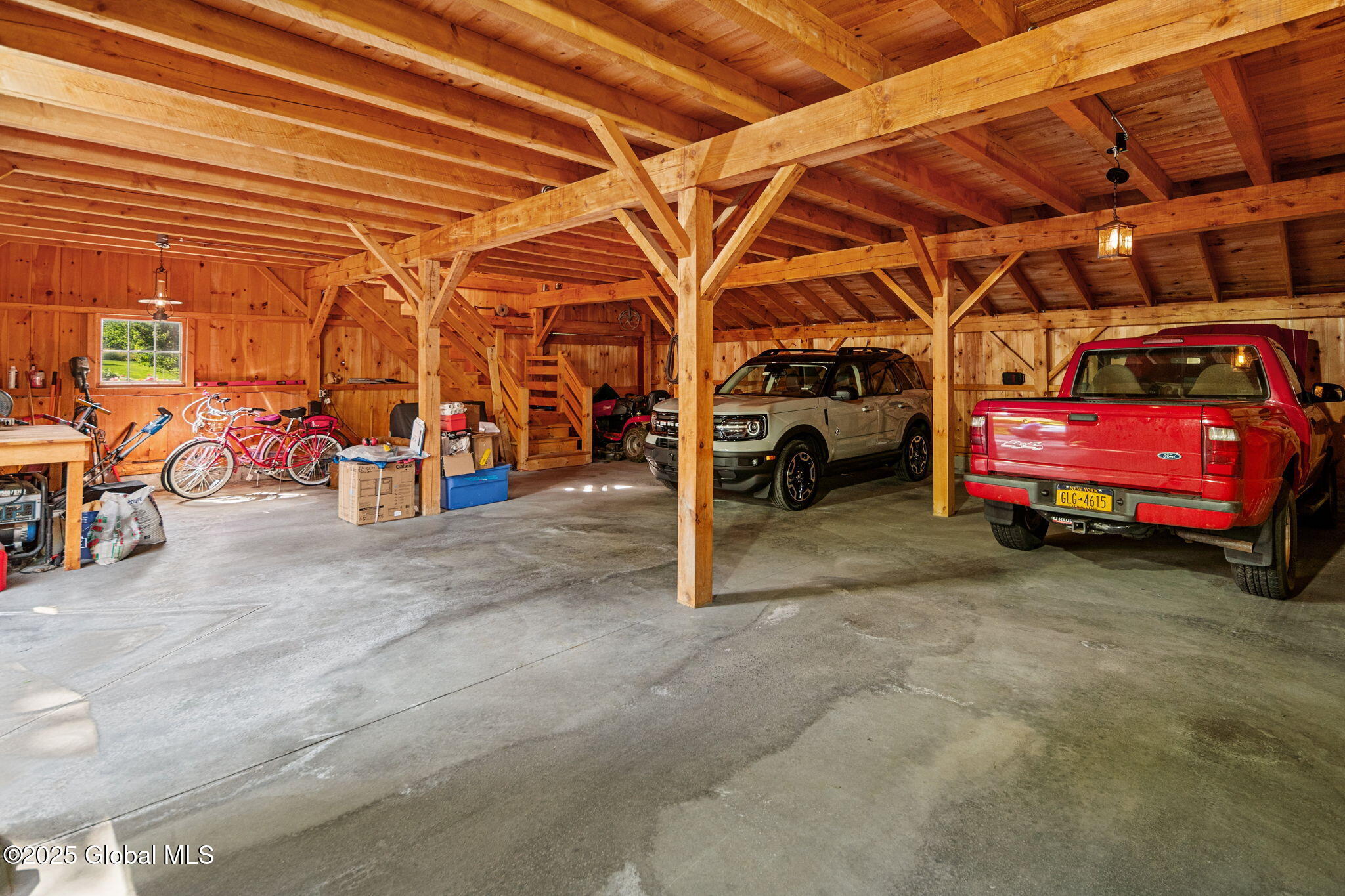 394 Vly Road Colonie, NY 12309 - Photo 48 of 52 42-web-or-mls-039-394-vly-road-niskayuna