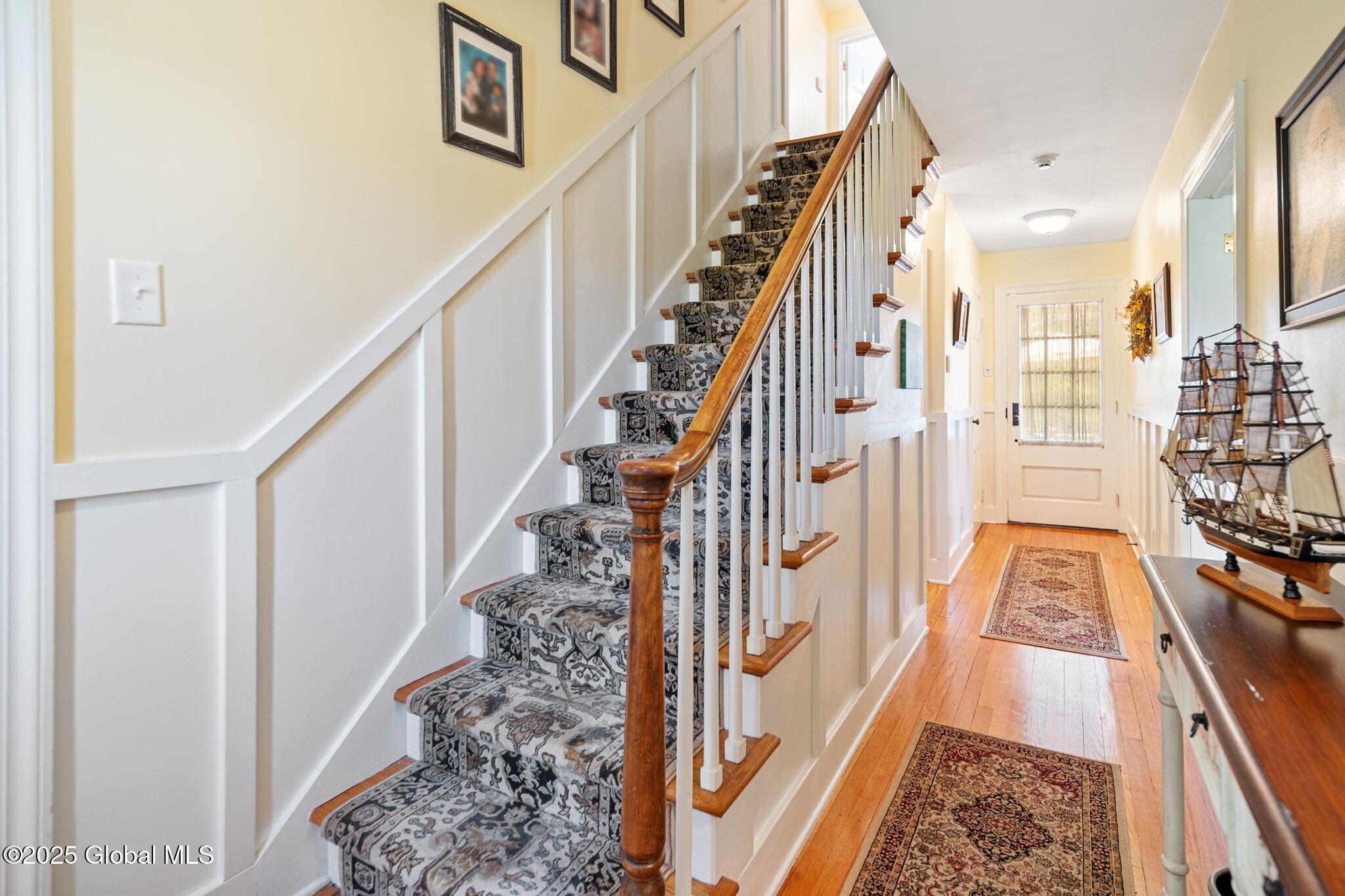 394 Vly Road Colonie, NY 12309 - Photo 6 of 52 main level 1
