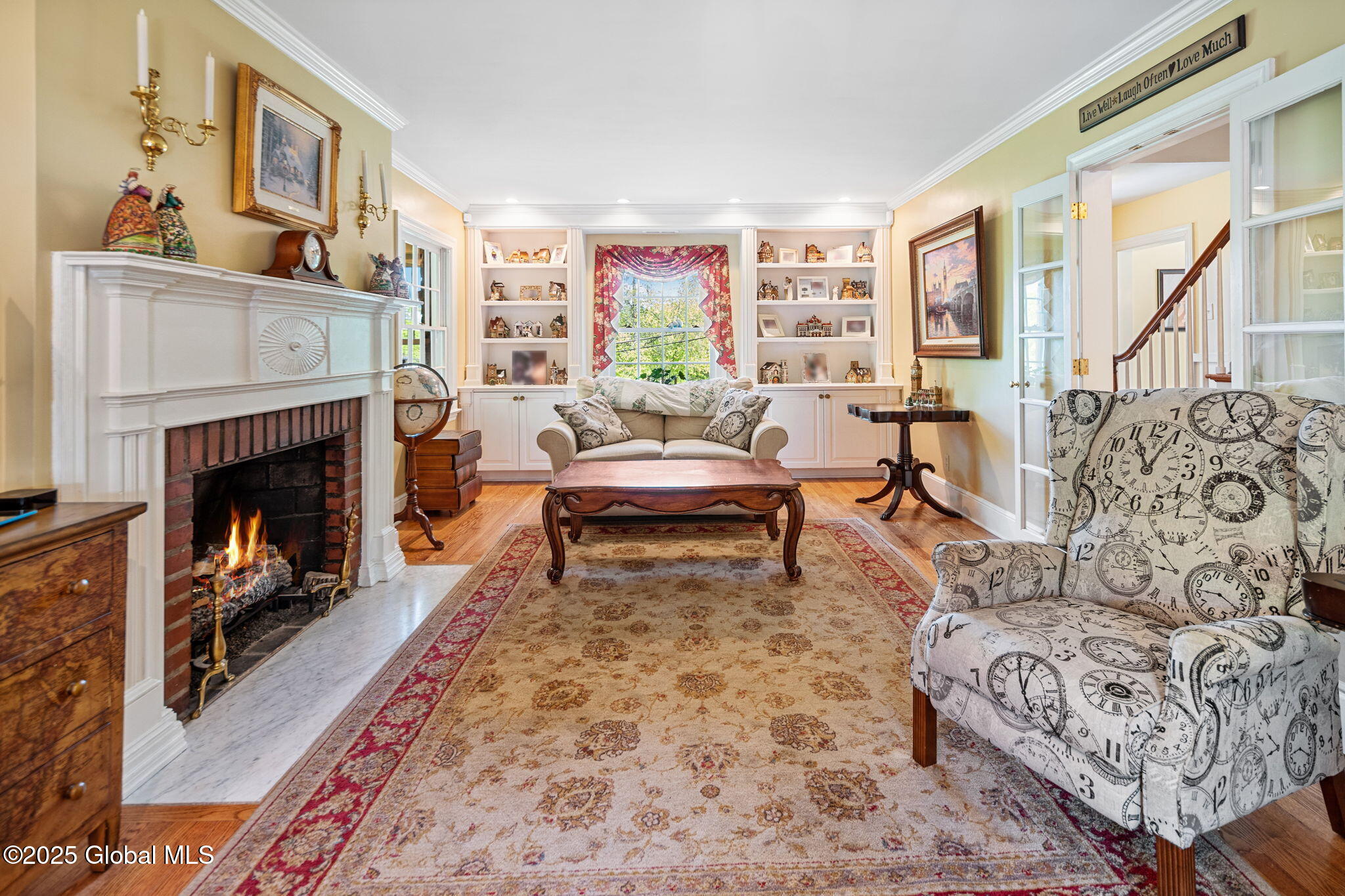 394 Vly Road Colonie, NY 12309 - Photo 8 of 52 main level 3