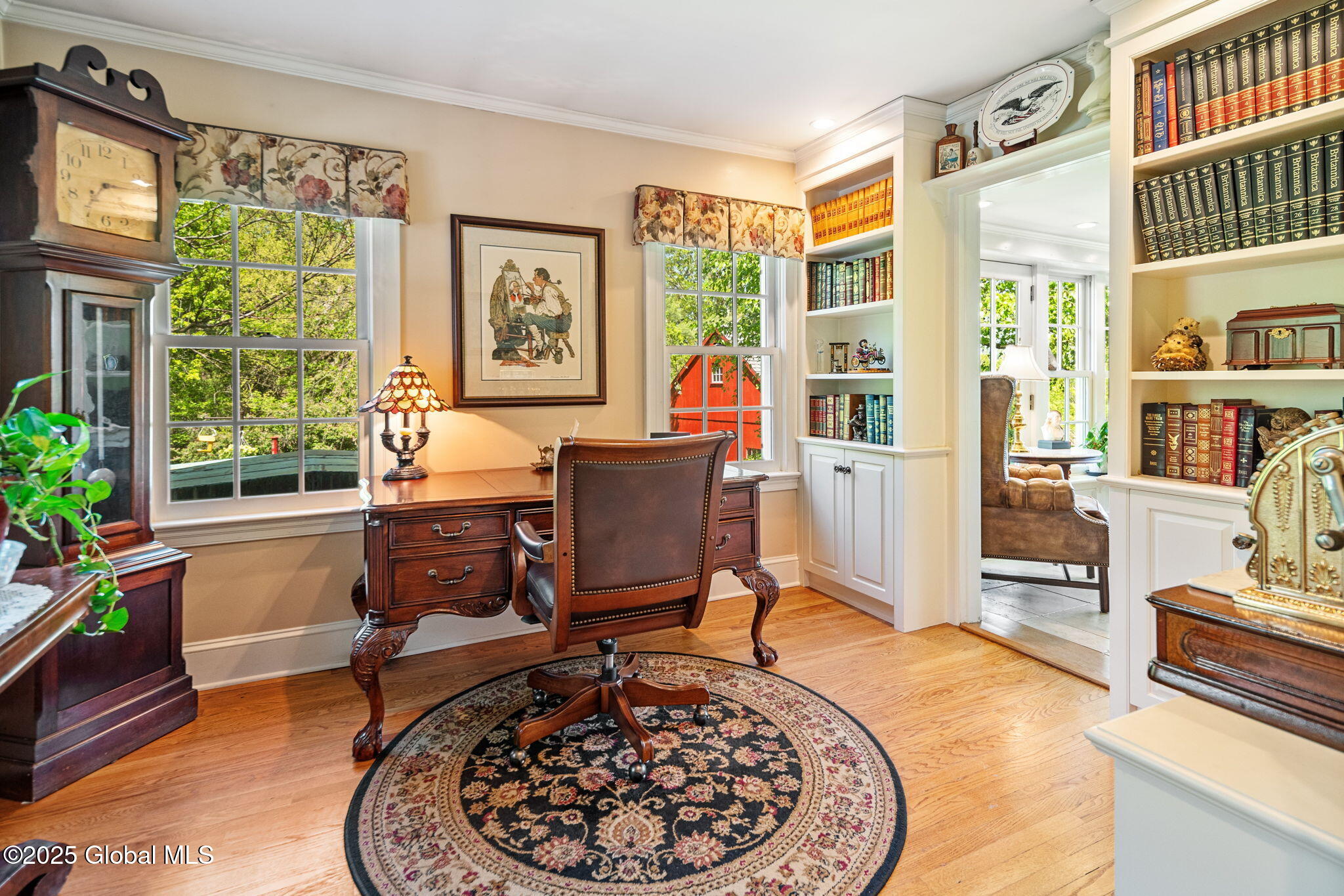 394 Vly Road Colonie, NY 12309 - Photo 9 of 52 main level 4