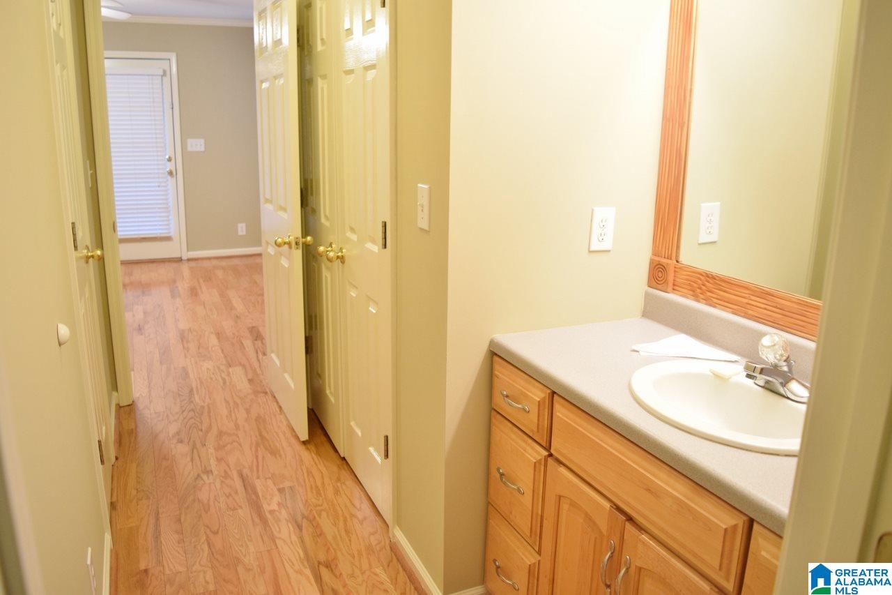 5250 Miles Spring Road Pinson, AL 35126 - Photo 10 of 27 Gallery Image 10