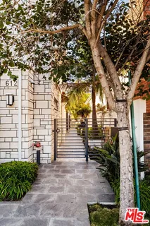 $2,595,000 | 612 Lincoln Boulevard, Unit 3, Santa Monica, CA 90402