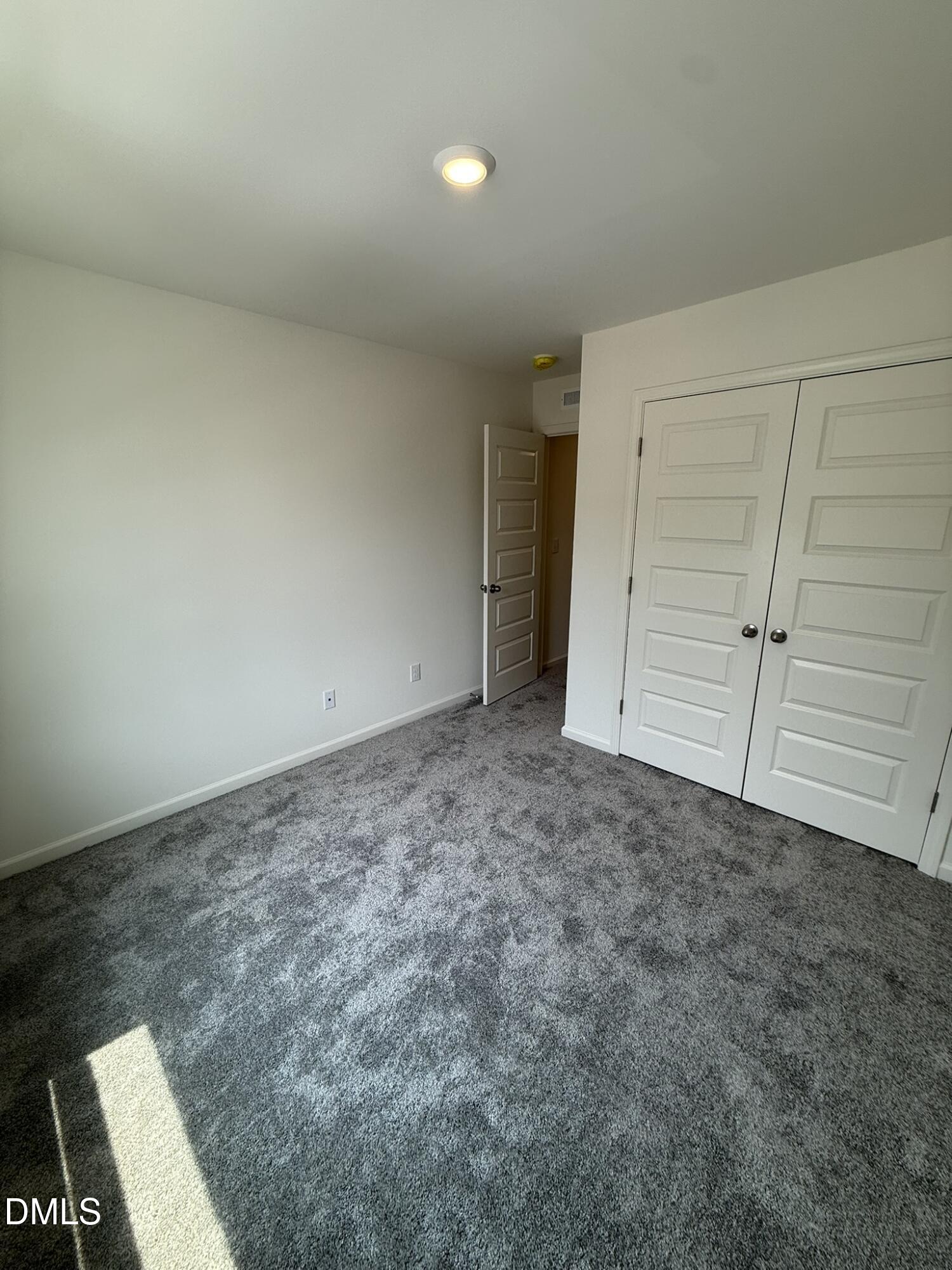 10512 Brookside Reserve Road Raleigh, NC 27614 - Photo 11 of 18 IMG_6870