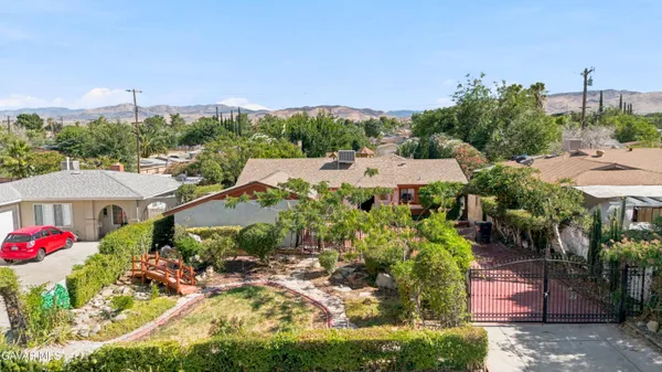 $380,000 | 1350 Avenue R-3 E Palmdale Ca East, Palmdale, CA 93550