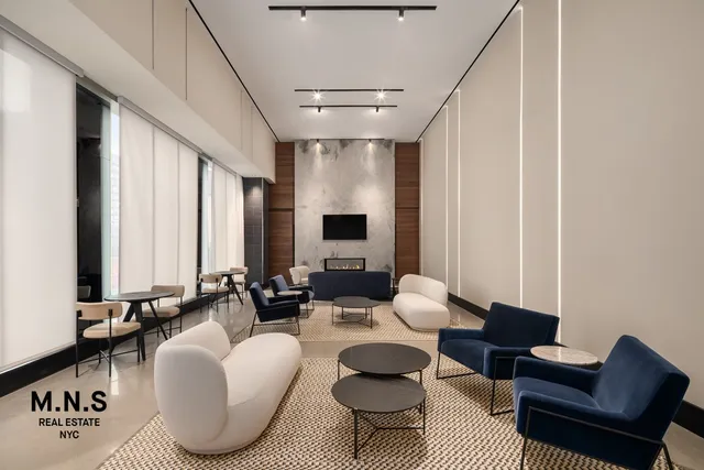 $3,004 | 540 Fulton Street, Unit 14H | Downtown Brooklyn