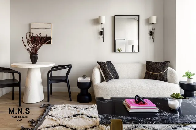 $3,004 | 540 Fulton Street, Unit 14H | Downtown Brooklyn