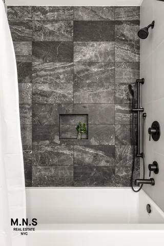 $3,004 | 540 Fulton Street, Unit 14H | Downtown Brooklyn